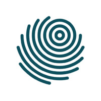 Concentric logo