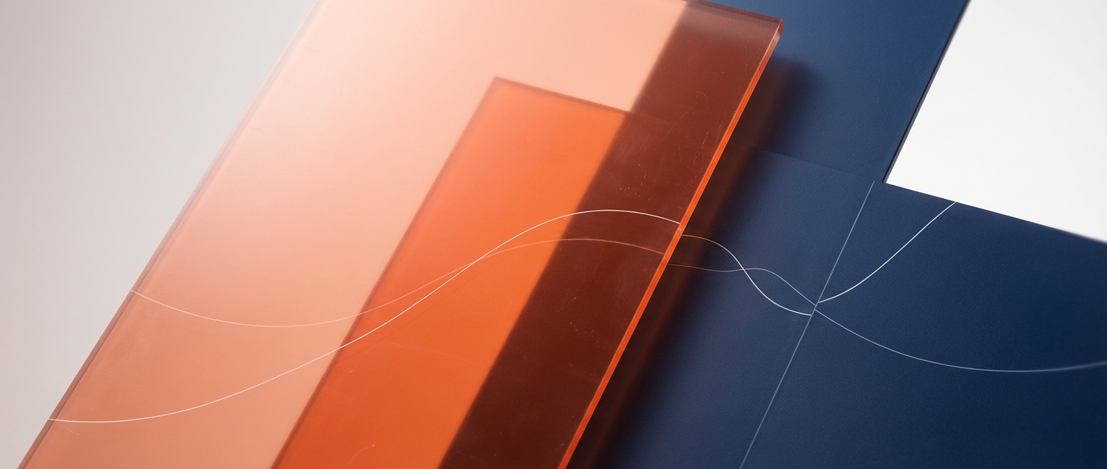 Optum cover