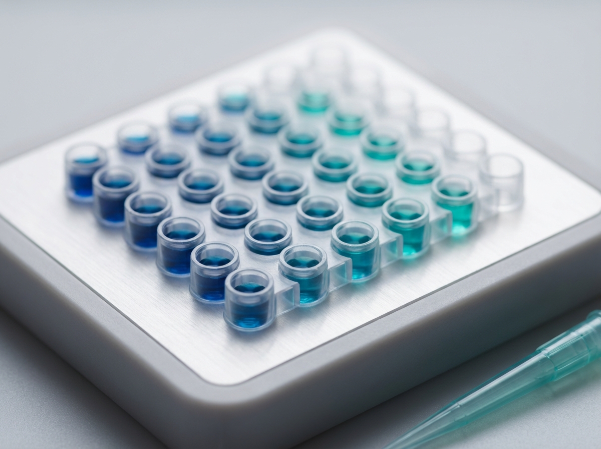 Integrated DNA Technologies cover