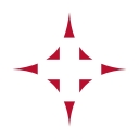 nexus hdc logo