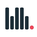 Intelligent Lilli logo