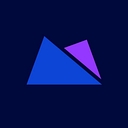 Mizaic logo