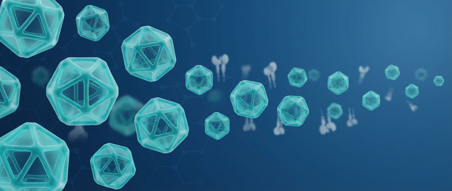 Accession Therapeutics cover