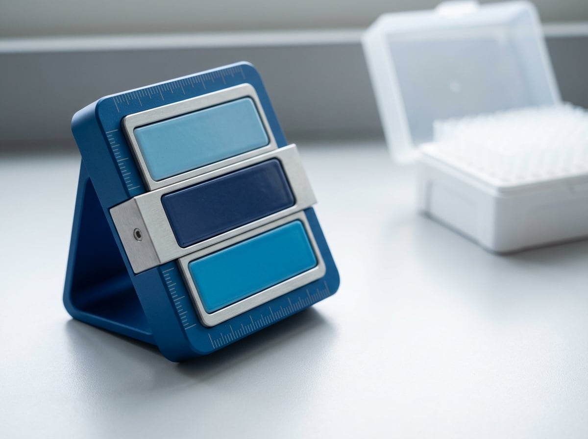 ICON plc cover