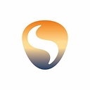Shield Therapeutics logo