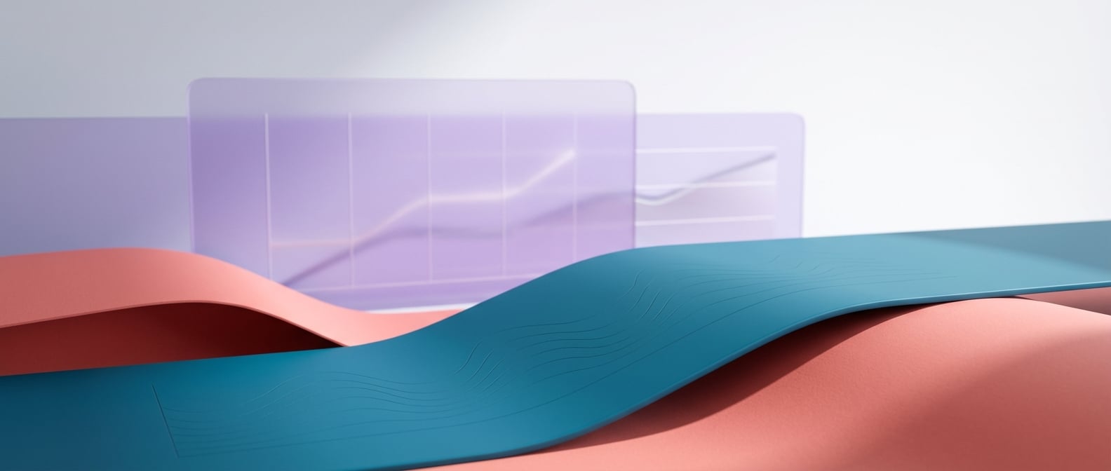Liva Healthcare cover