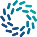 Oxford Medical Products logo
