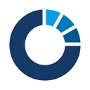Ergomed logo