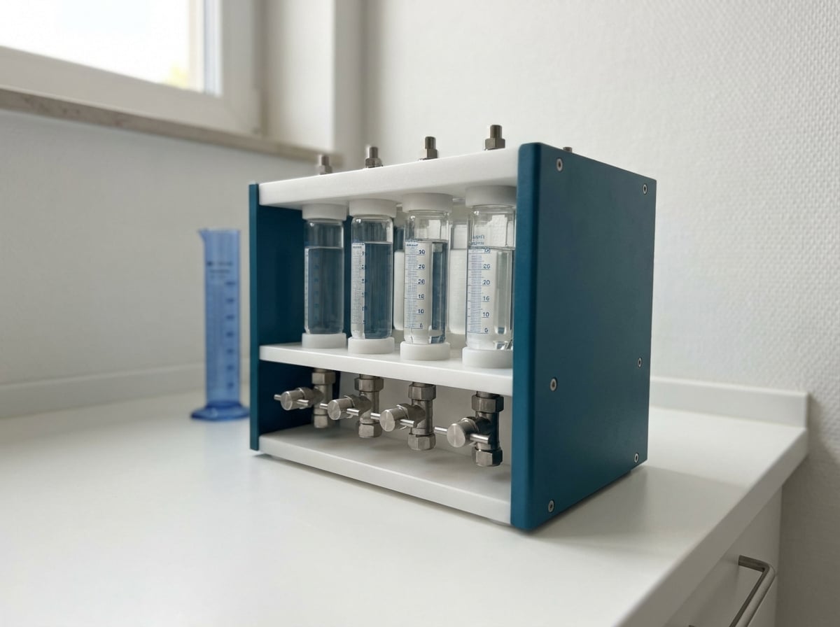 Fresenius Kabi cover