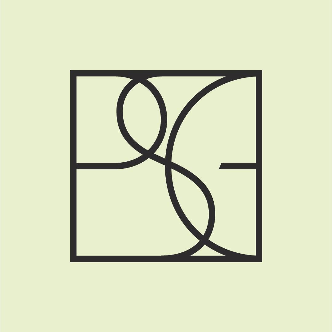 The Plastic Surgery Group logo