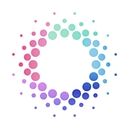 OneMedical Group logo