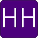 Helping Hands logo