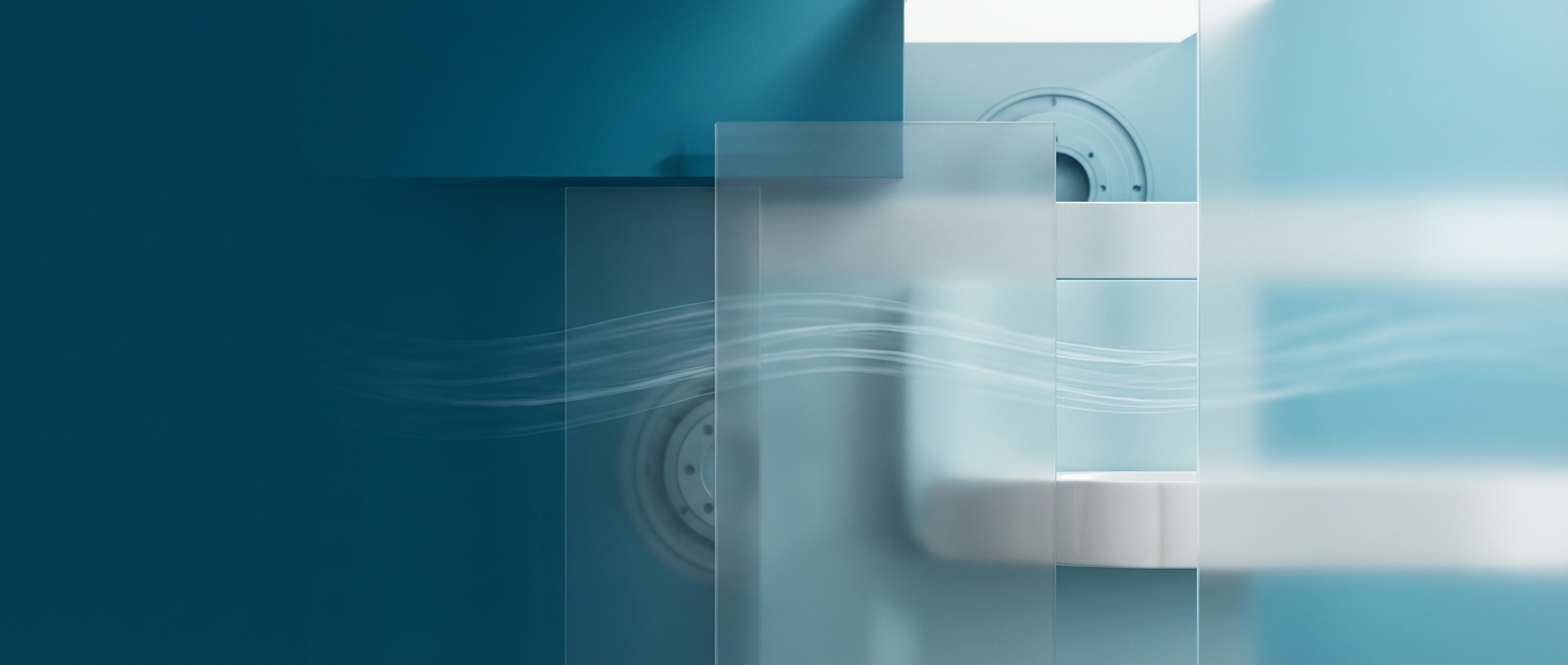 PROCEPT BioRobotics cover