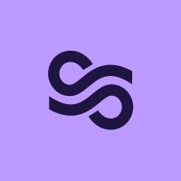 Salve Health logo