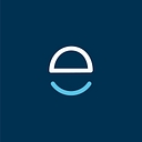 Engage Health Systems logo