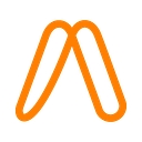 Amber Therapeutics logo