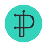 PharmEnable Therapeutics logo
