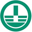 Intersurgical logo