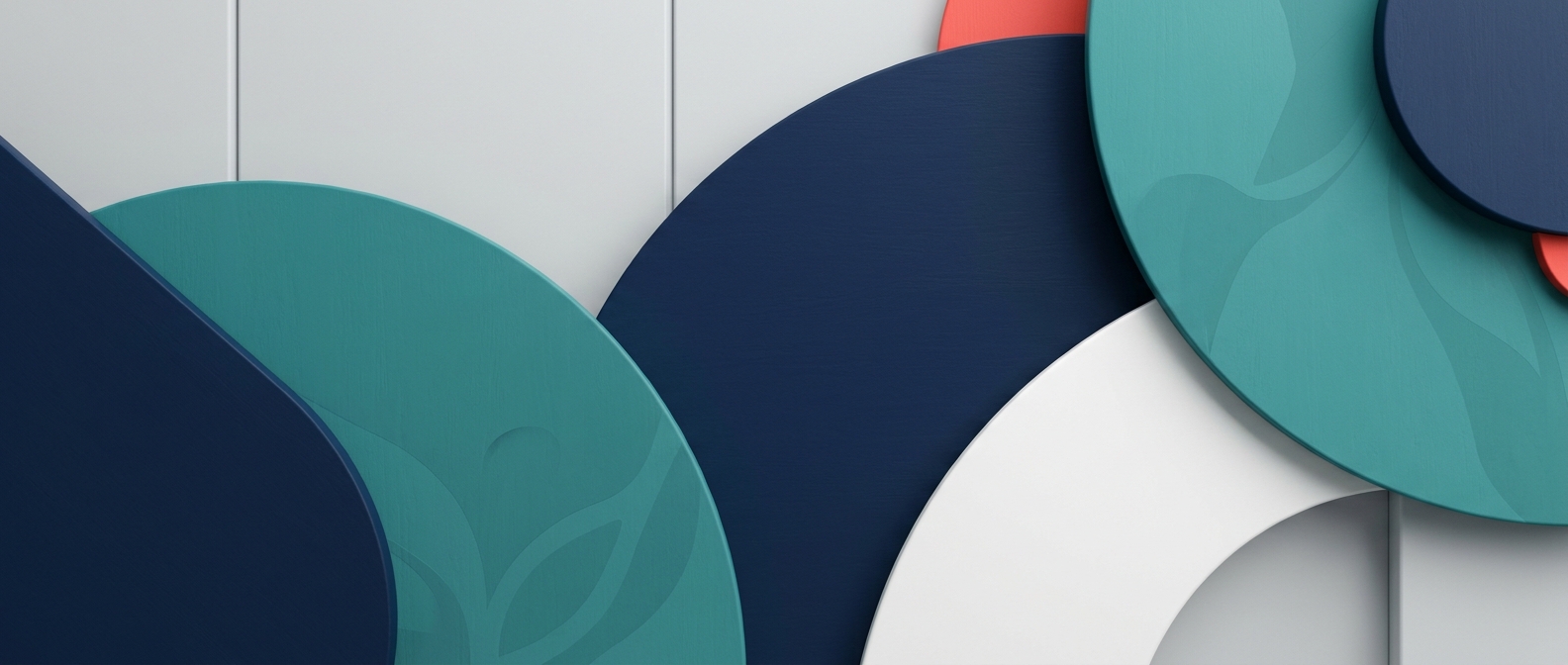 Kingsley Healthcare Group cover