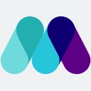 MedAll logo