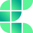 Emerald Clinical logo