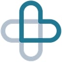 Pharmacierge logo