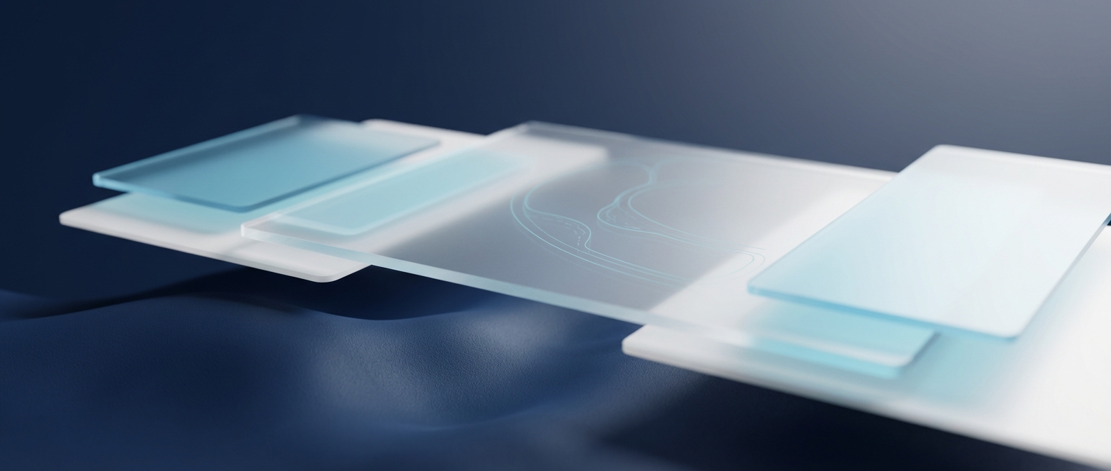 Caristo Diagnostics cover