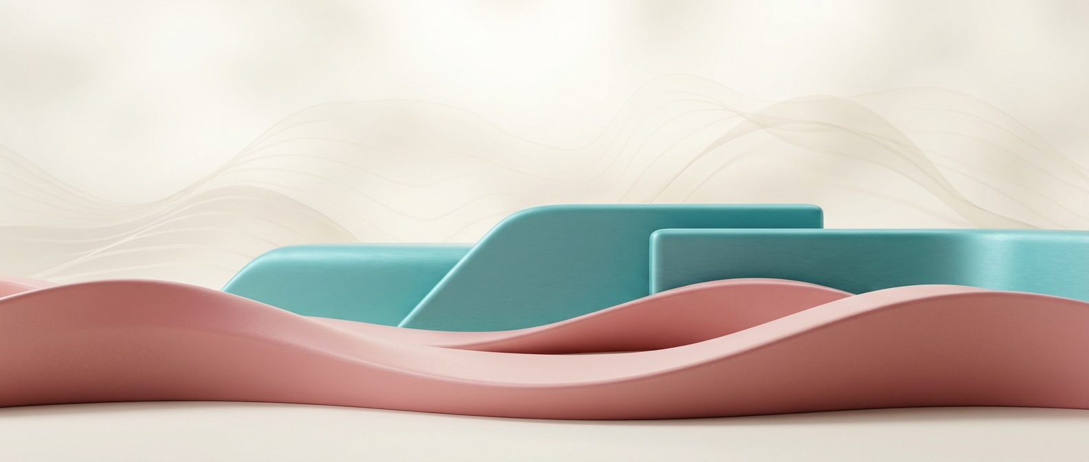 Herts and Essex Fertility Centre cover
