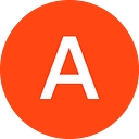 Arcturis logo