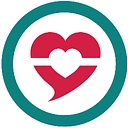 myHealthSpecialist logo