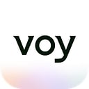 Voy