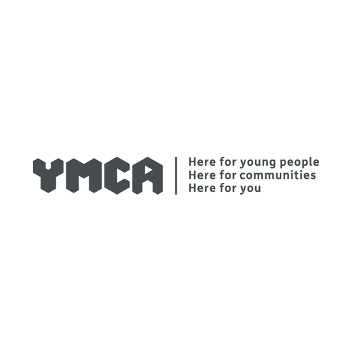 YMCA Robin Hood Group logo
