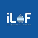 iLof logo