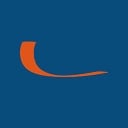 Alliance Medical logo