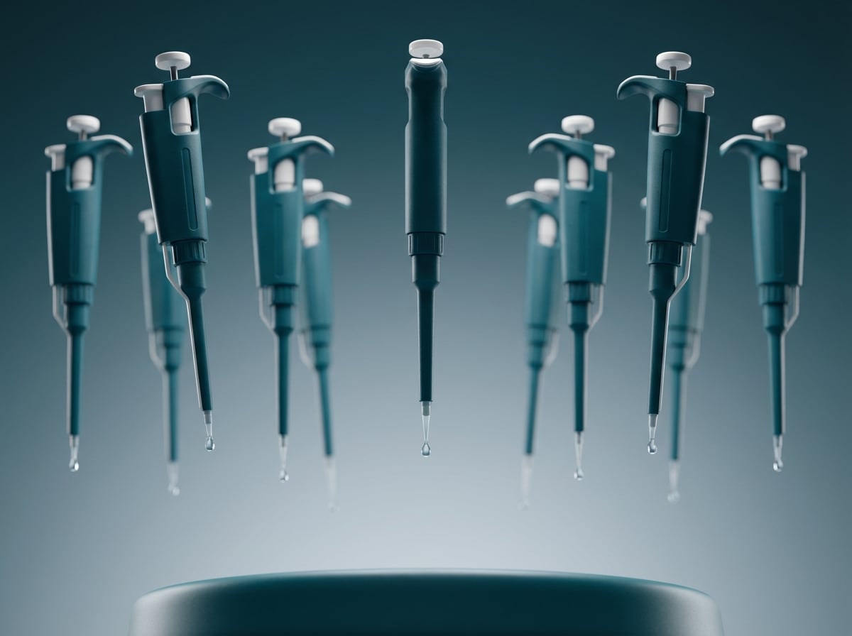 Evotec cover