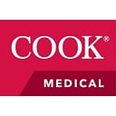 Cook Medical logo