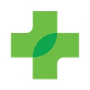 Buddy Healthcare logo