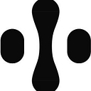 MyMynd logo