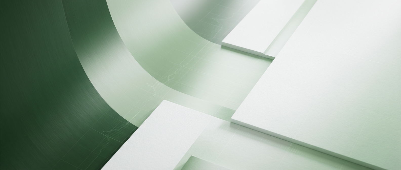 Kneu Health cover