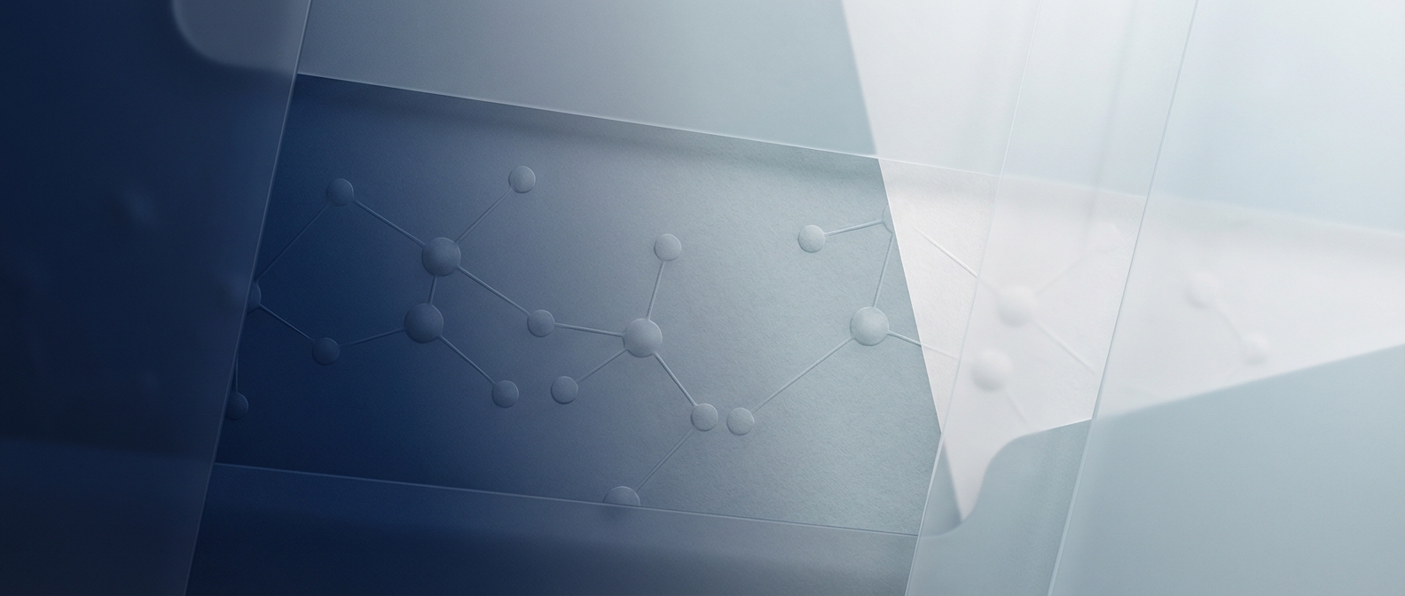 Artios Pharma cover