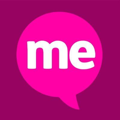 Mencap logo