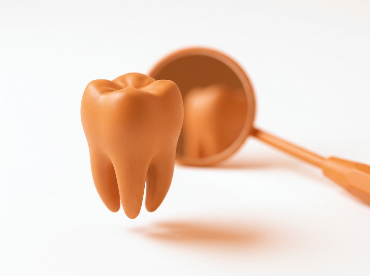 Dentalcare Group cover