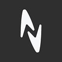 Neurovalens logo