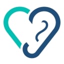 Tympa Health logo