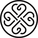 Eudelo logo