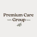 Premium Care Group logo