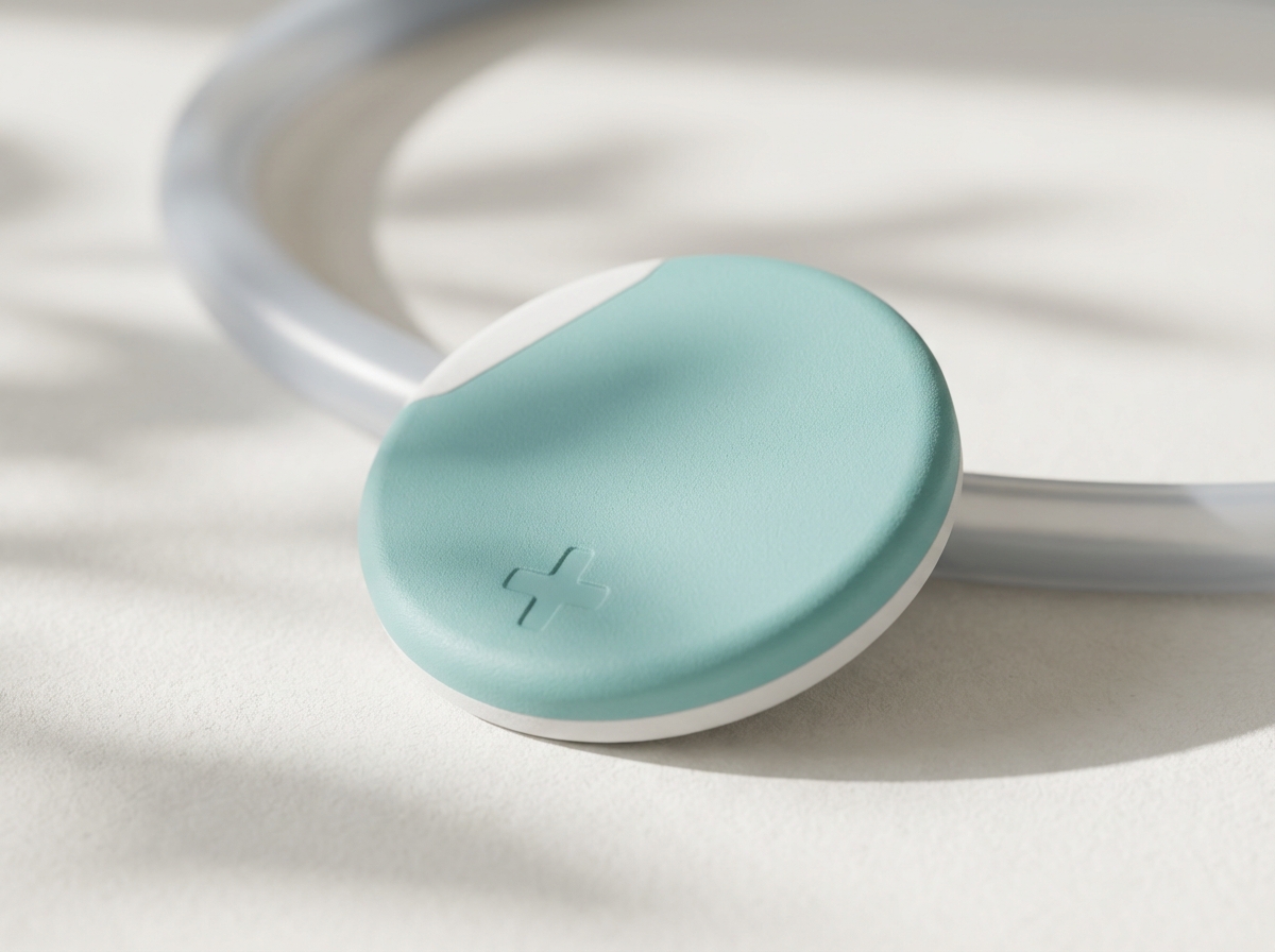 Eakin Healthcare cover