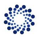 Upperton logo