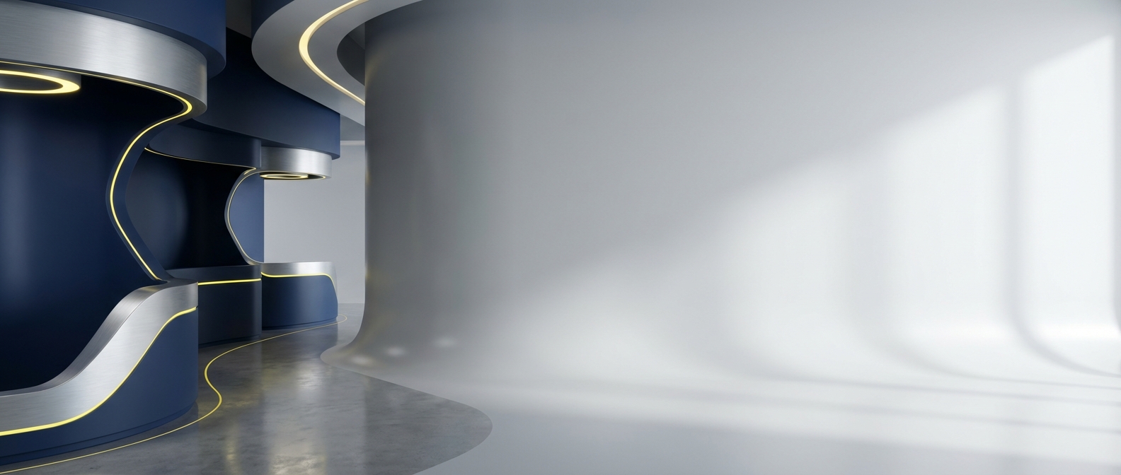 Dentsply Sirona cover