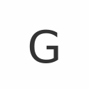 GRAIL logo